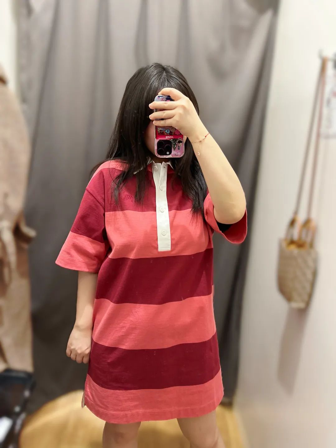 优衣库jwa联名款,优衣库jwa合作款2021搭配