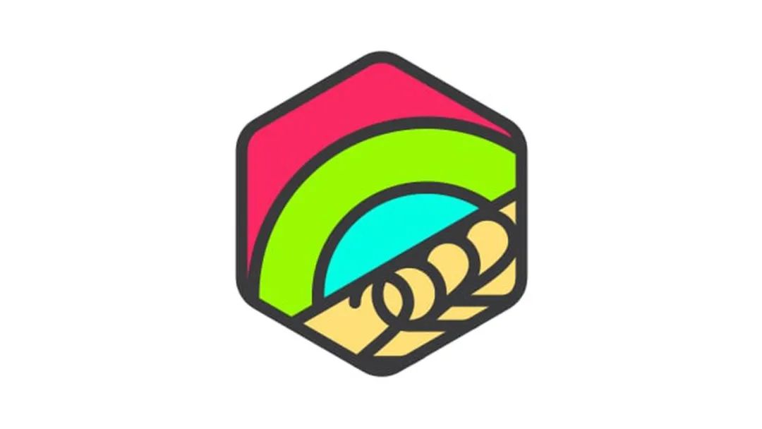 苹果的追踪定位功能真的很强大么,苹果可以追踪定位安卓吗