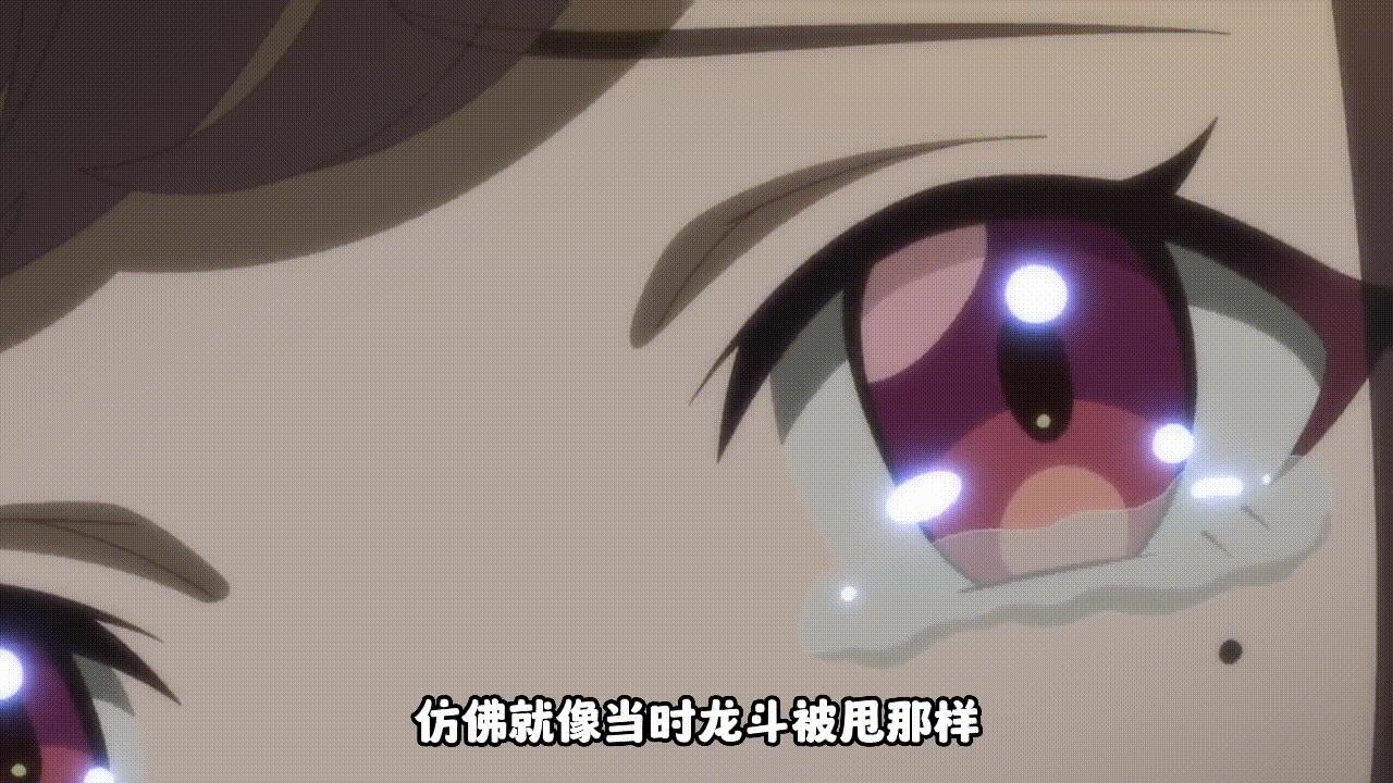 鍑疄鍔涘紑鍚庡鍔ㄦ极瑙ｈ,鍔ㄦ极瑙ｈ鍚庡鎭嬬埍