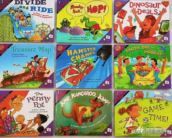 数学培养数感的方法,数学数感启蒙第一步