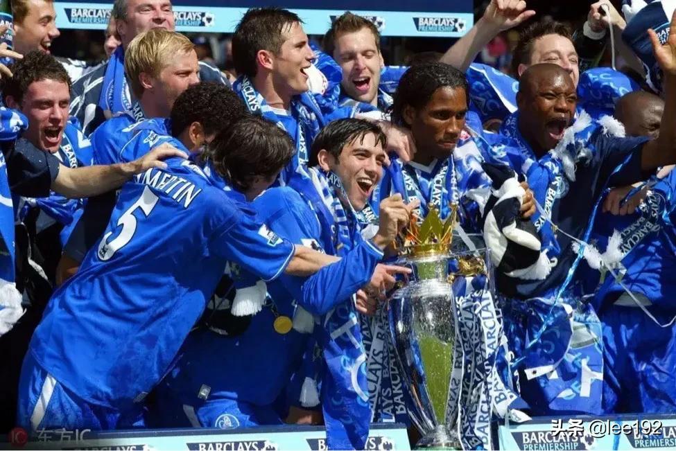 捷克门神切赫,坦克手切赫