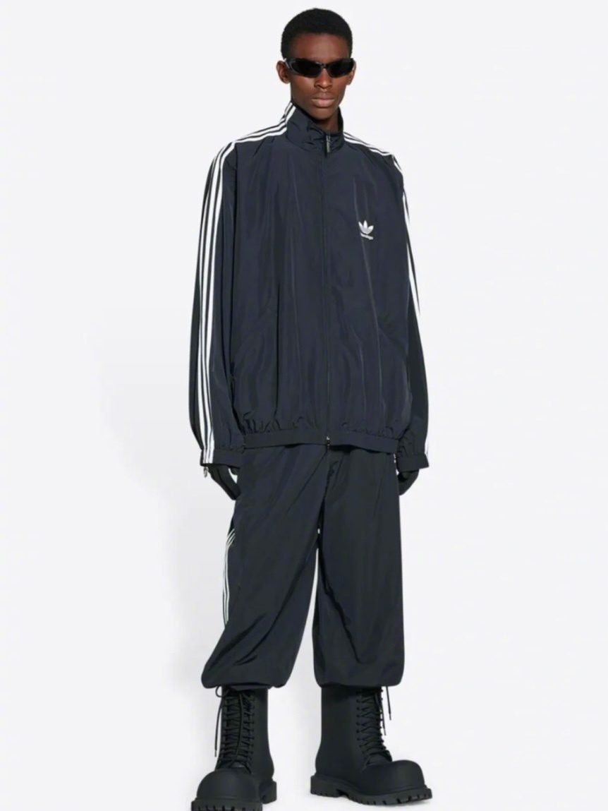 阿迪达斯最好看的板鞋推荐,阿迪最好穿的一款板鞋