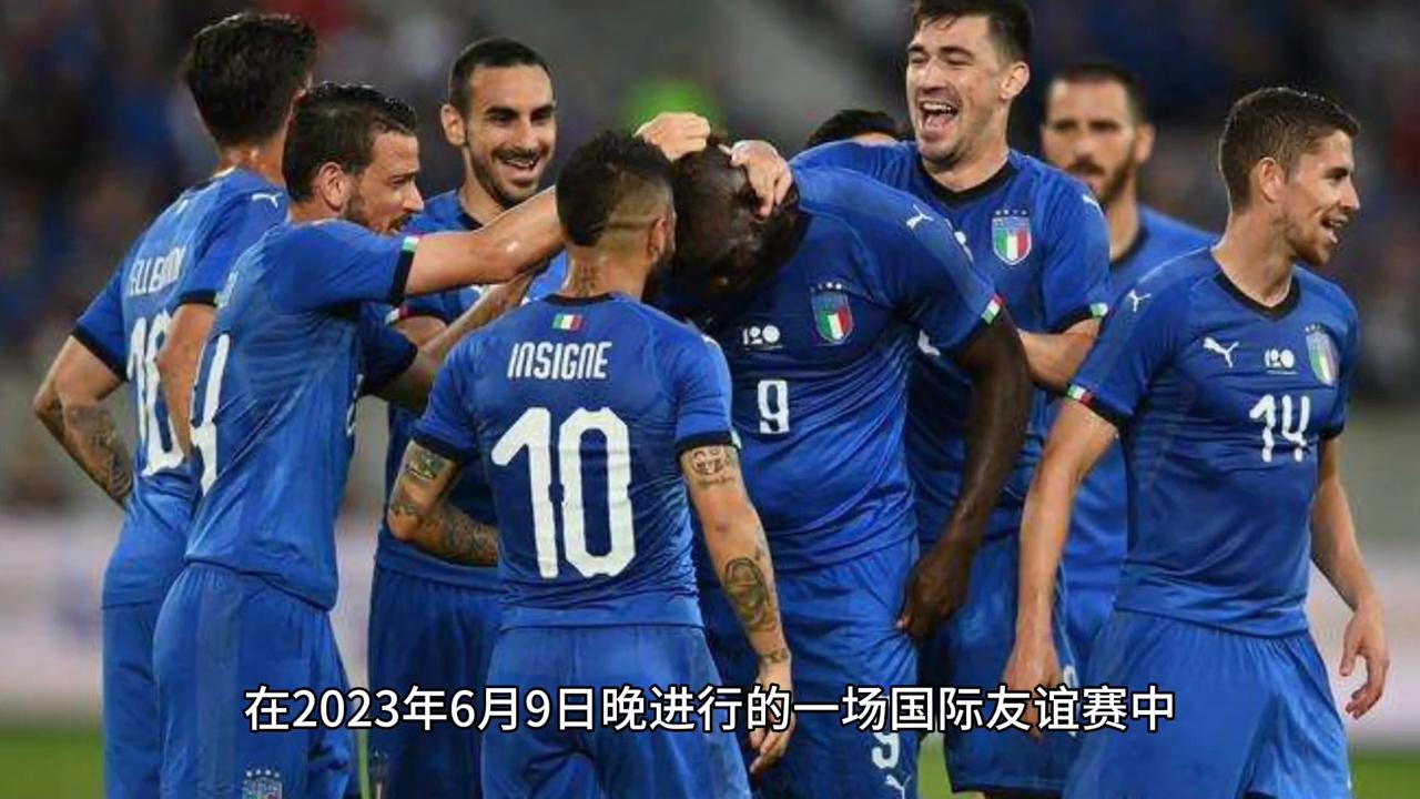 国足失利原因冷静分析,国足赛后总结输球原因