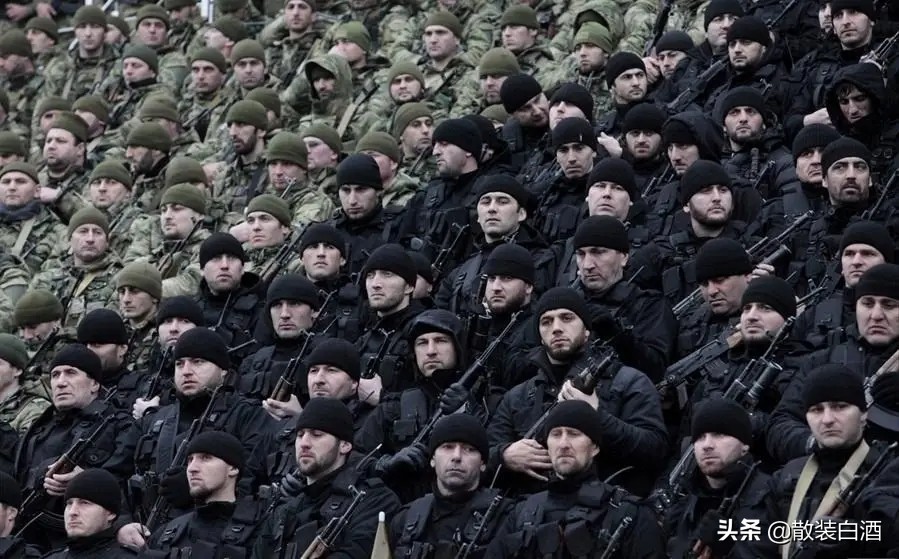 普京和朱可夫谁厉害,普京朱可夫