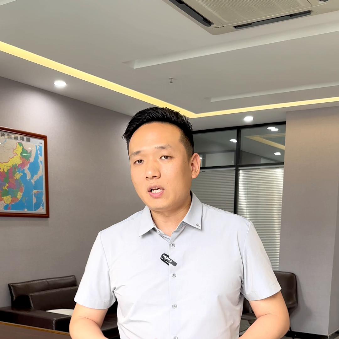 老板如何选择企业核心人,老板如何操盘多个项目