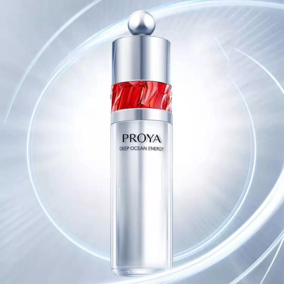 这些护肤误区让你毁容,90%的人都不知道的五大护肤误区