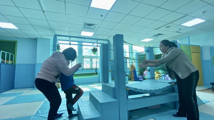 坚守深山二十载照亮孩子求学梦,坚守20载