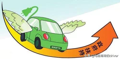 汽车上牌需要哪些费用,汽车上牌要交什么费用