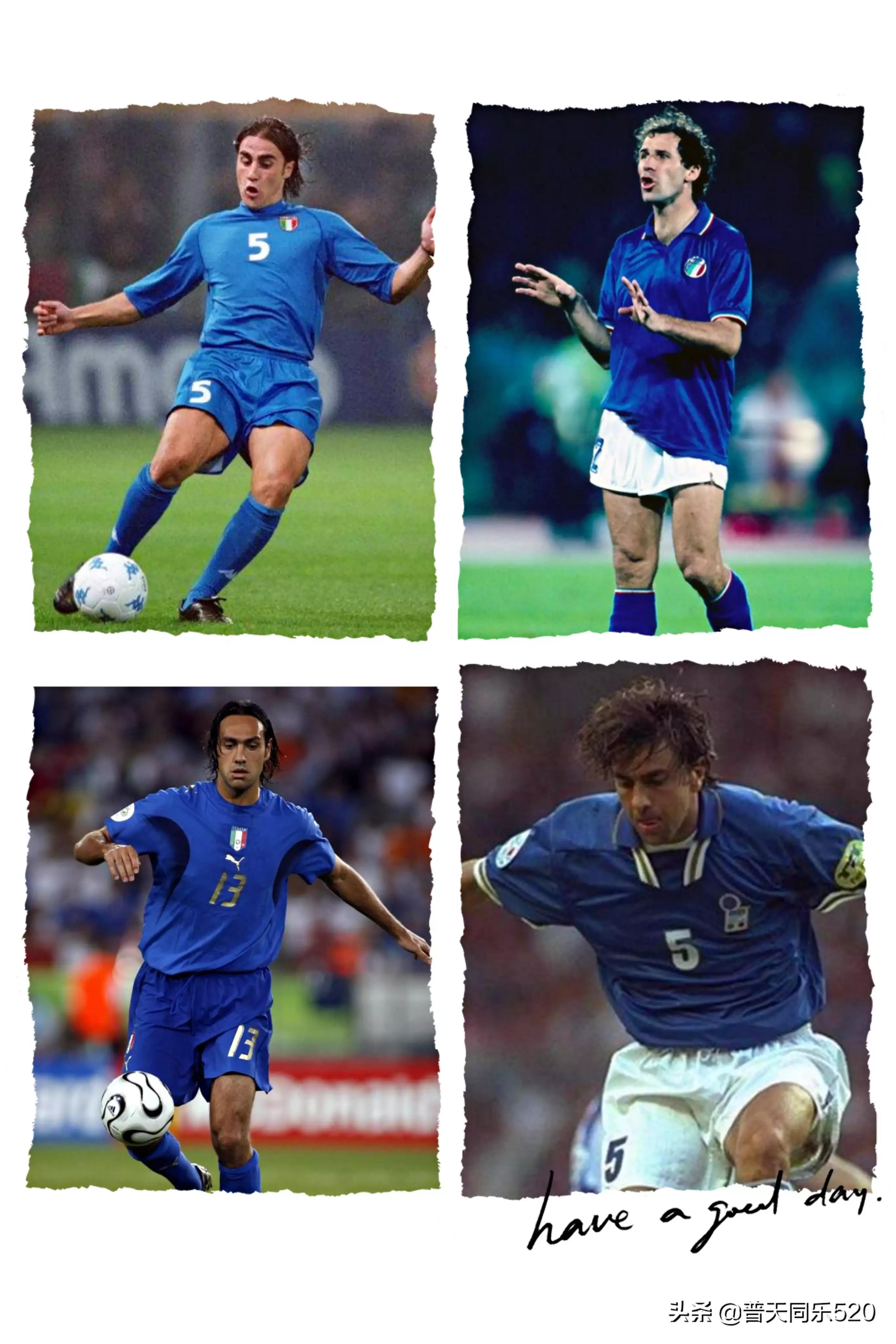 盘点世界足坛最新身价top10,现役世界前十中卫身价