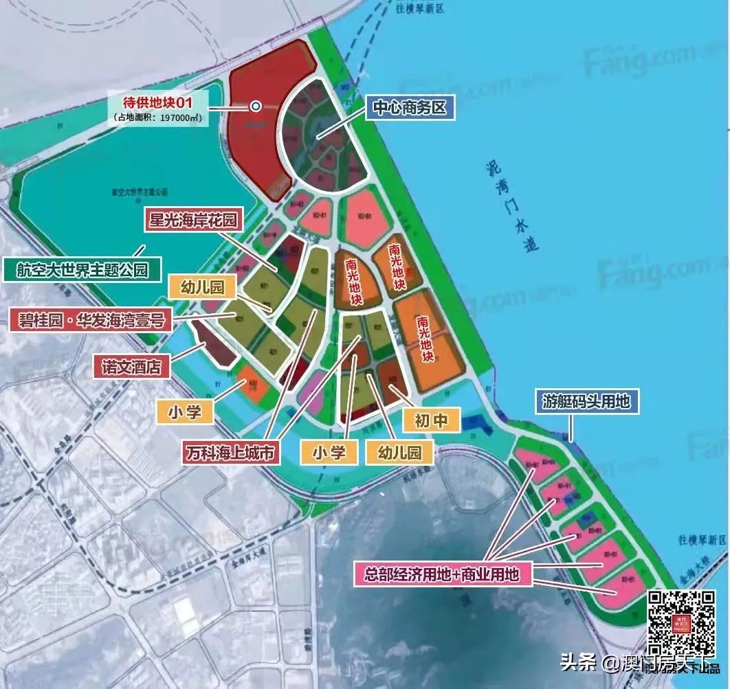 珠海文旅投资,犀利投资