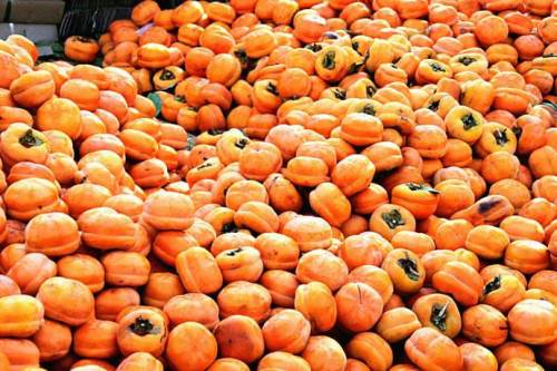 北京有什么好吃的特产,北京特产有哪些好吃能带走的