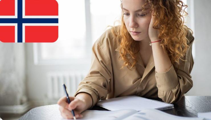 令人难以置信的20个事实,最难以置信的15个事实