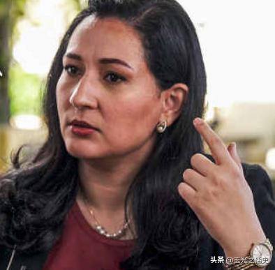 李嘉欣去过葡萄牙吗,李嘉欣是广东人还是上海人