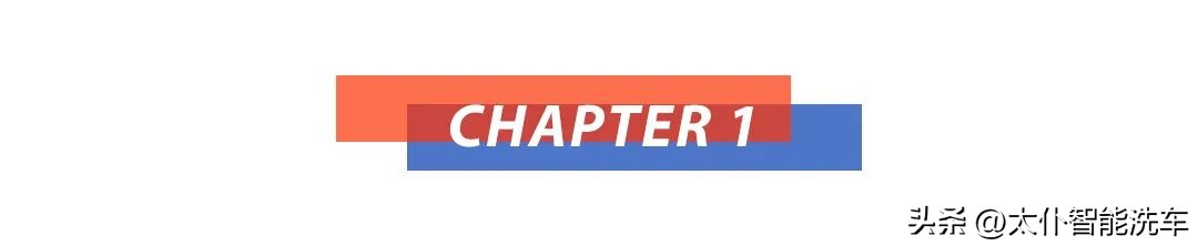 当代搞钱的年轻人,年轻人为什么热衷于搞钱