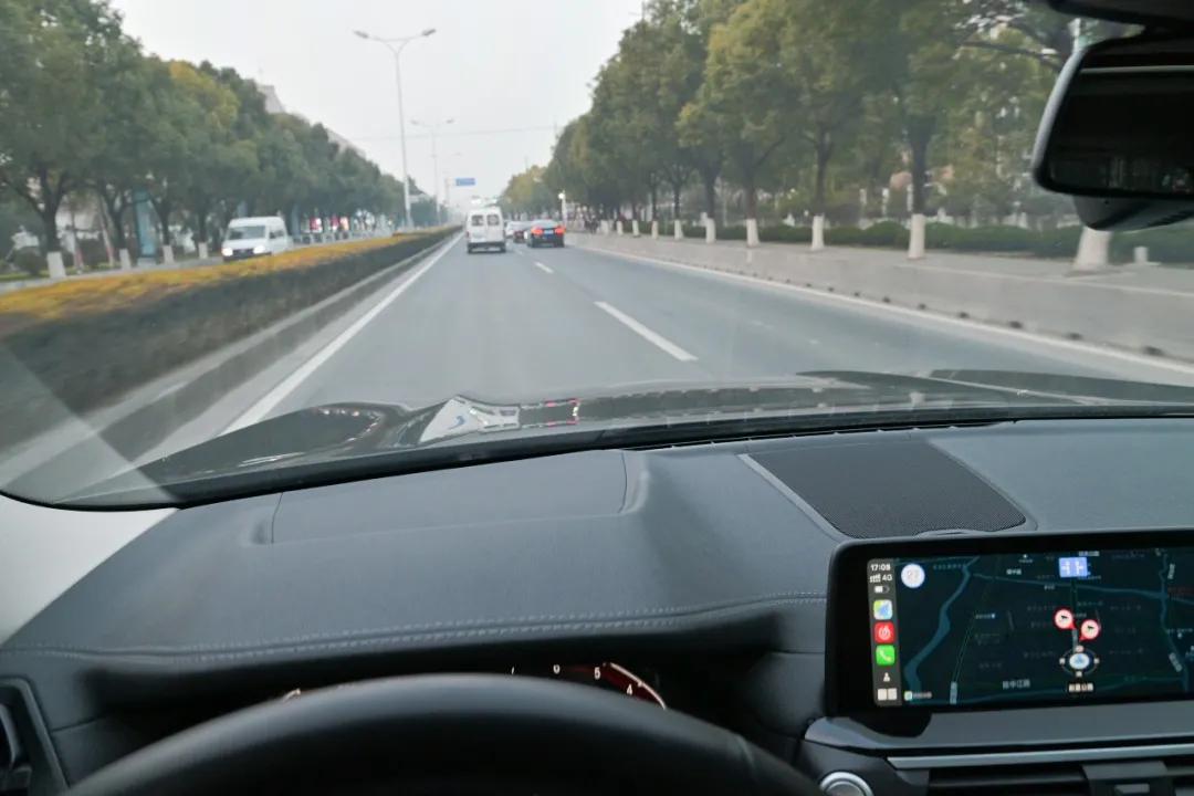 8万公里二手宝马x3值得买吗,11万公里的二手宝马x3值得买吗