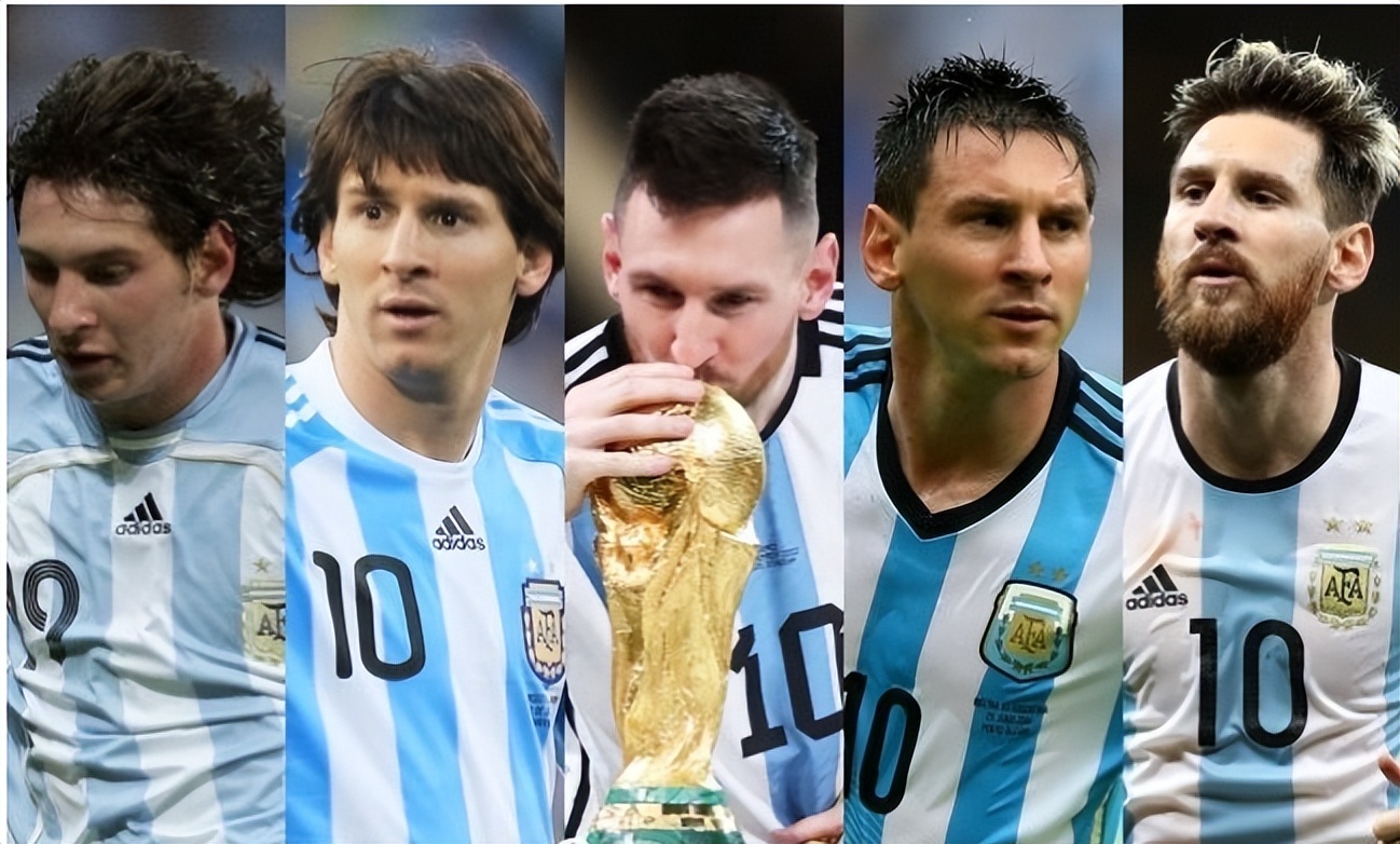 22年卡塔尔世界杯德国队阵容号码,06德国世界杯巴西