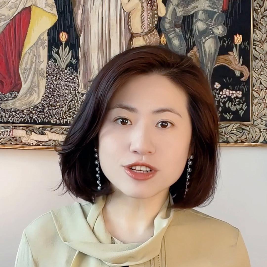 梵高最简单的三幅画,梵高最精彩的四幅画