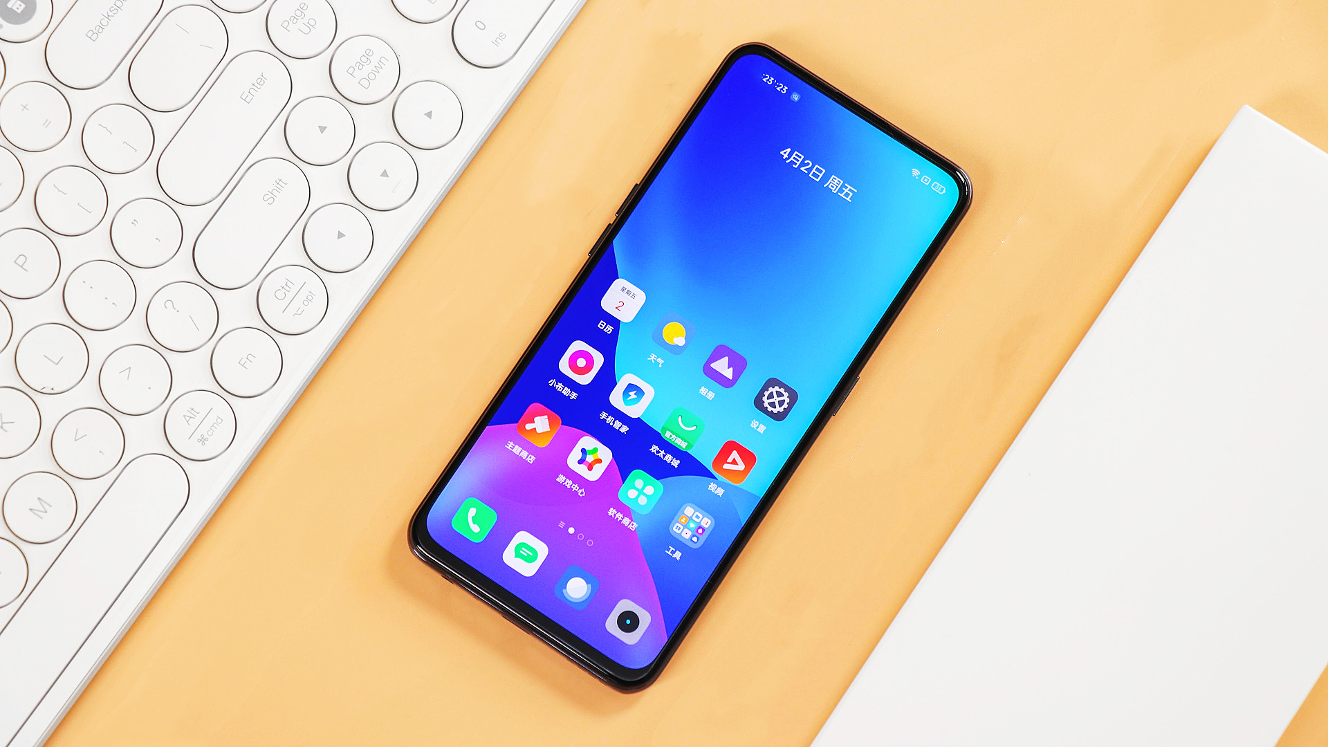 堪称家用车性价比之王,性价比之王1000左右