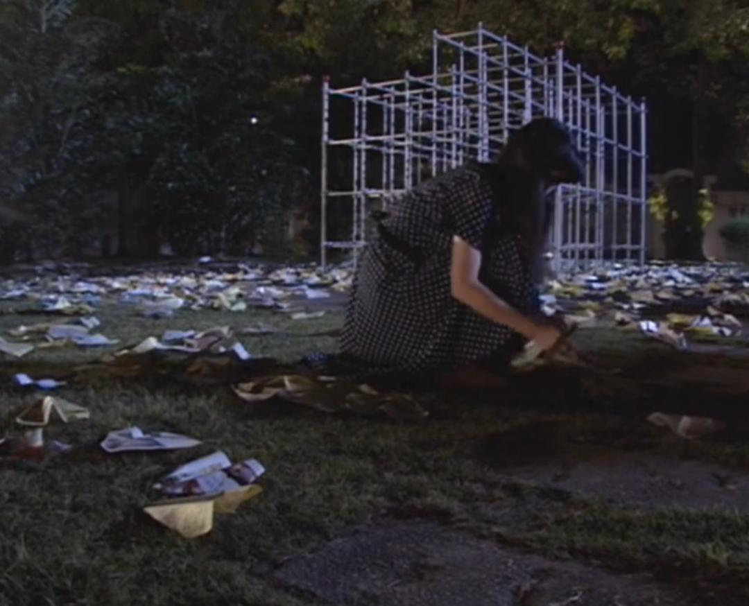 《大时代》堪称港剧之最的剧,大时代港剧最高杰作