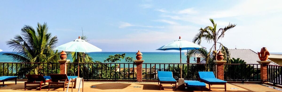 泰国旅游口语,泰国旅游泰语口语