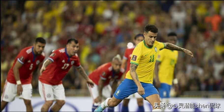 4:2逆转世界冠军,5比0狂胜世界第3轮继续狂飙