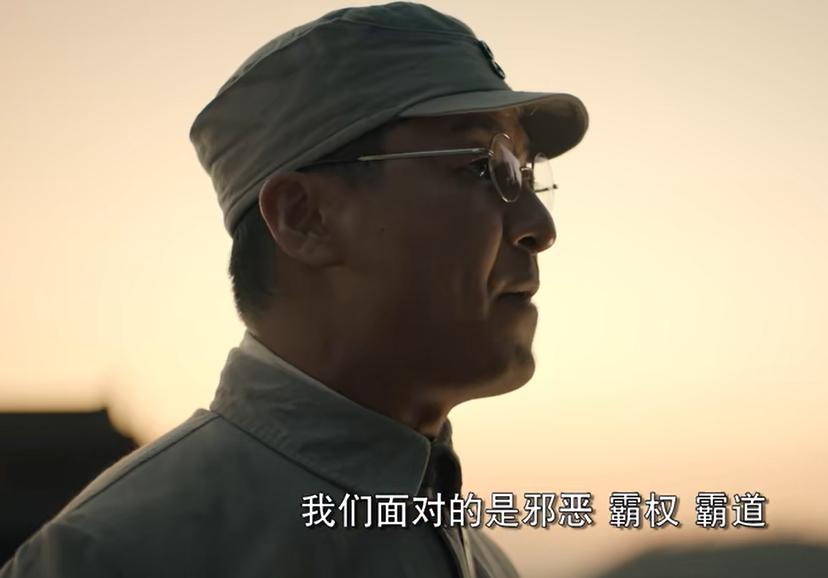央视破2的收视率算高吗,央视收视率破2有多少人观看