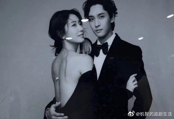 朴信惠崔泰俊婚礼献唱完整版,朴信惠崔泰俊李洪基唱歌