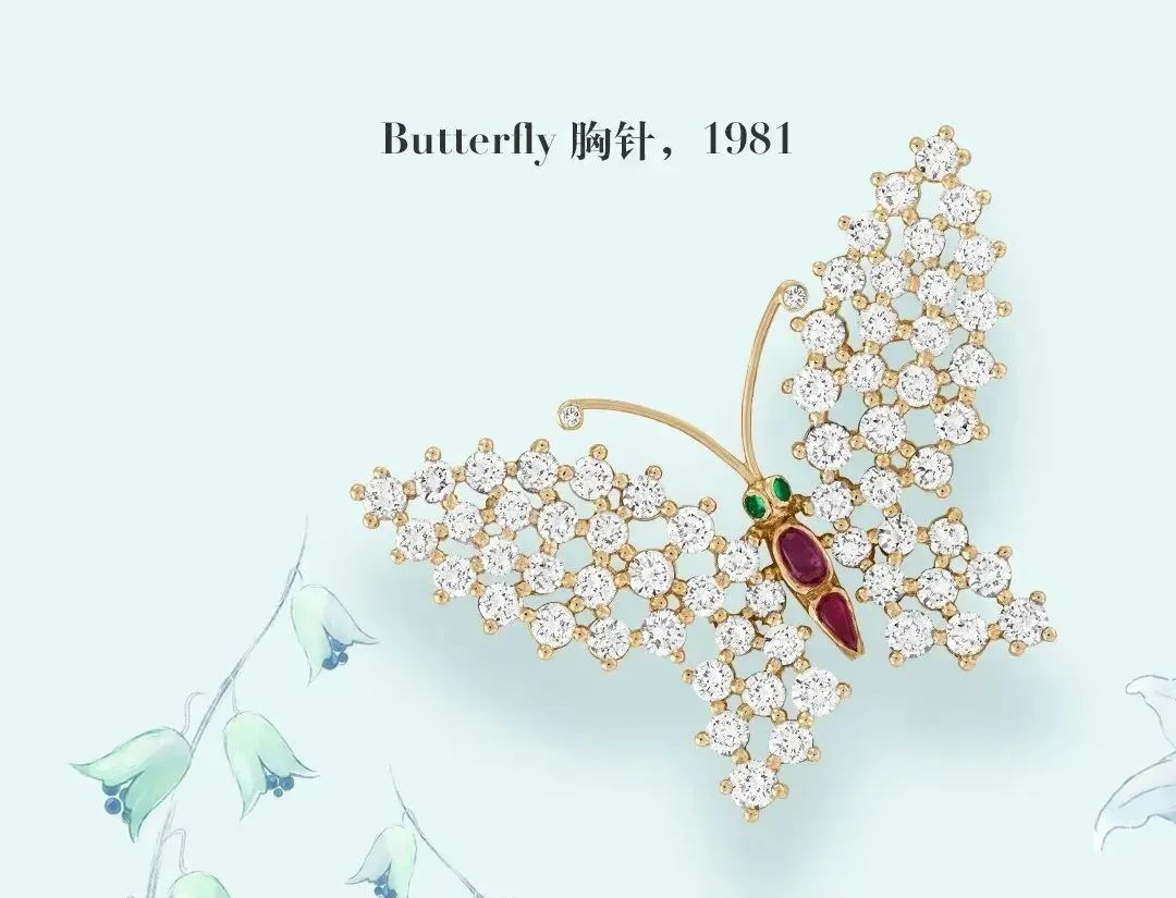 新世纪中国珠宝大事件,珠宝风波11集