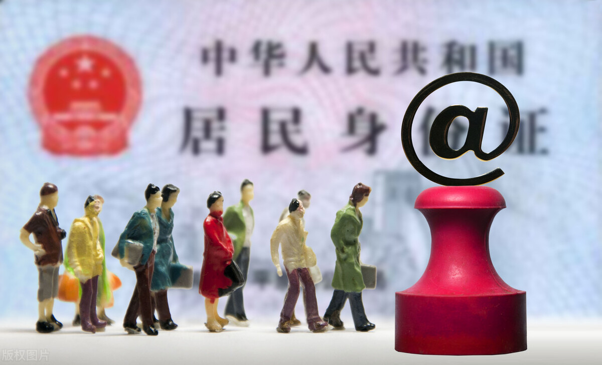 文武之道出处,文武之道解读