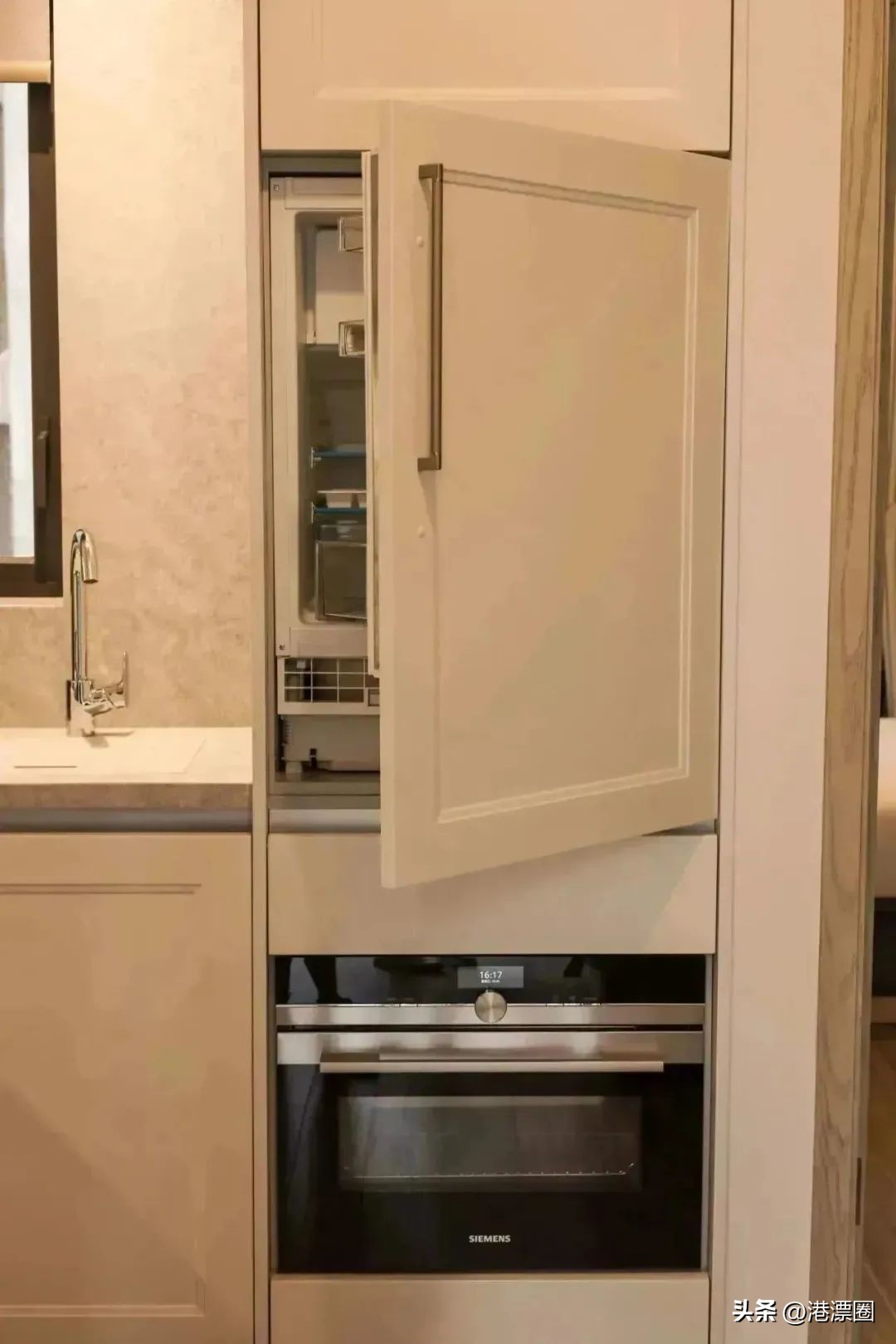 香港住房为什么那么小,香港住房困境怎么样