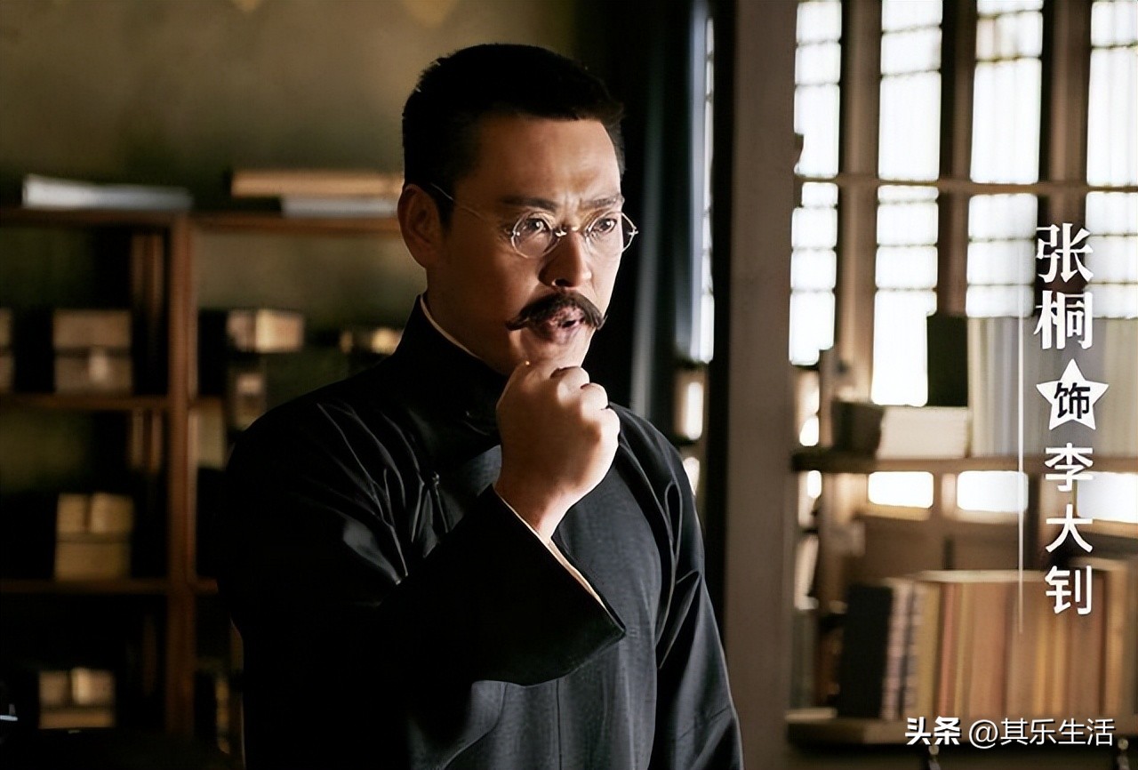 盘点欢天喜地七仙女演员今昔对比,欢天喜地七仙女组合个人资料