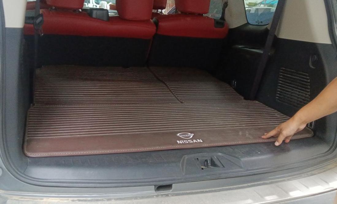 途乐新款旅行,途乐高级感