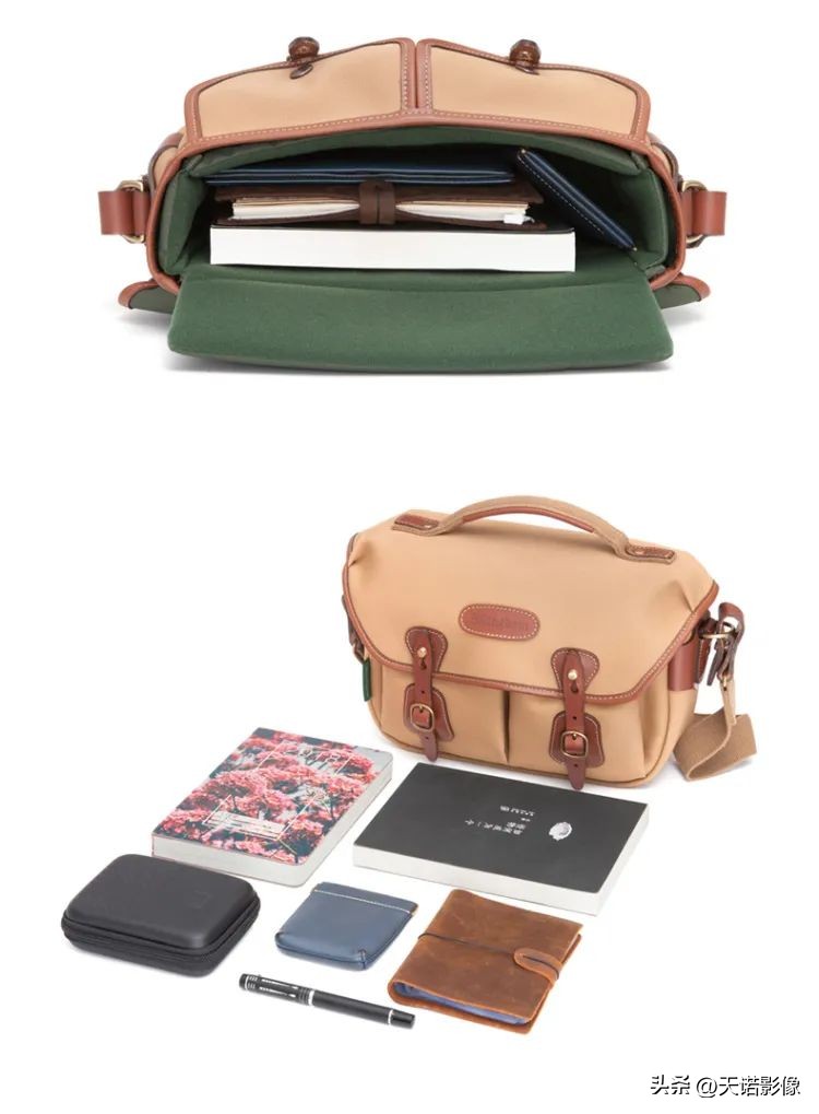 白金汉hadleypro经典系列,白金汉hadleysmall评测