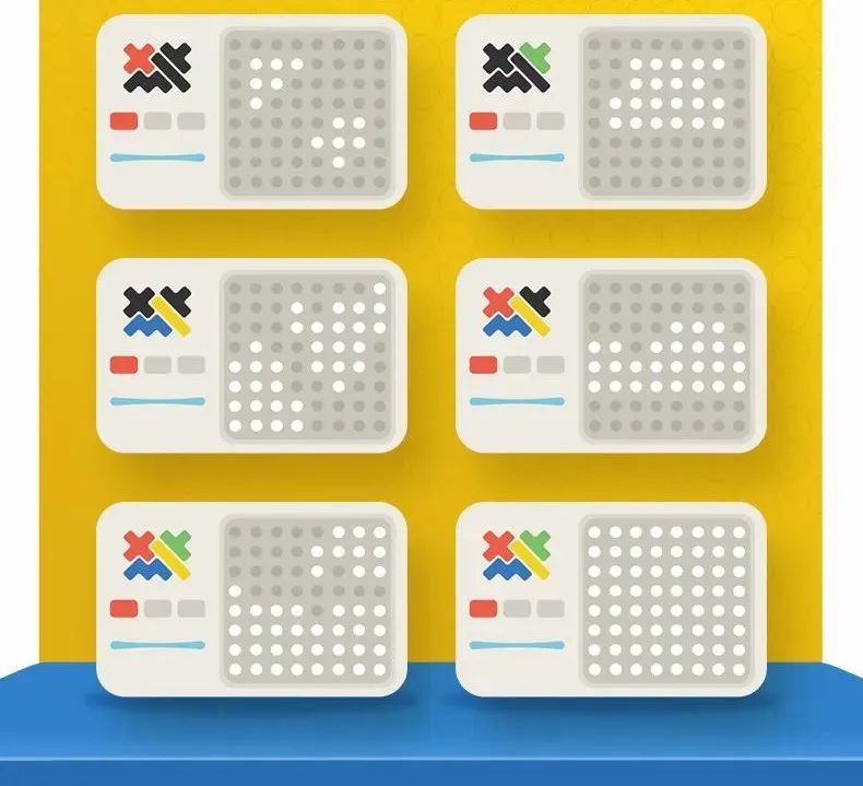 训练六七岁孩子思维的书籍和玩具,锻炼10岁孩子的逻辑思维玩具