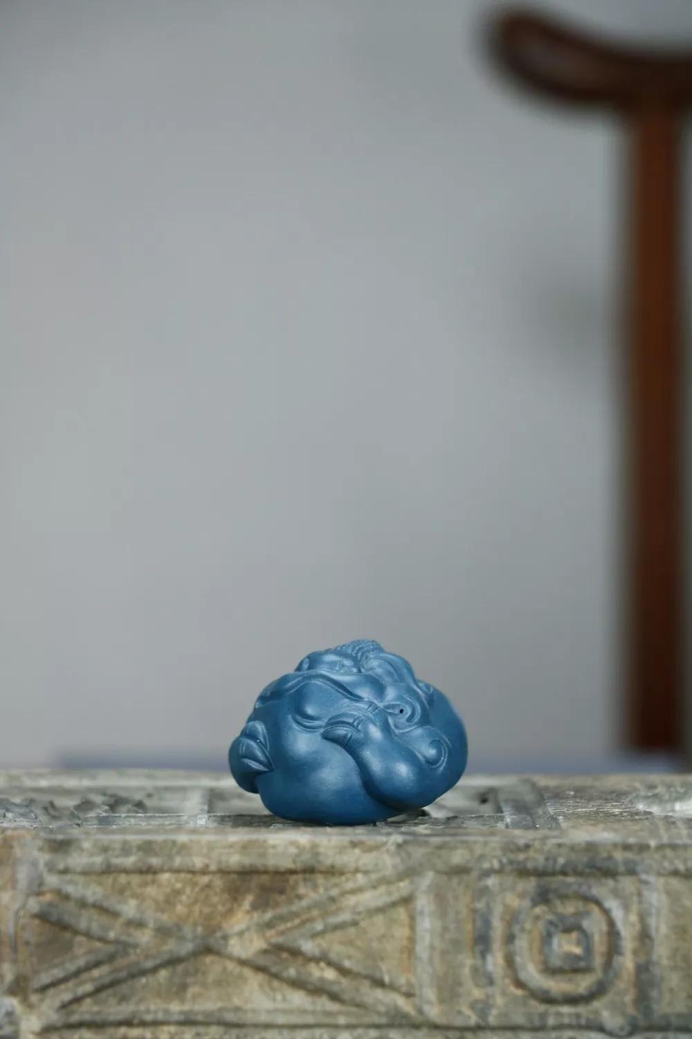 招财金蟾学名,招财金蟾图片