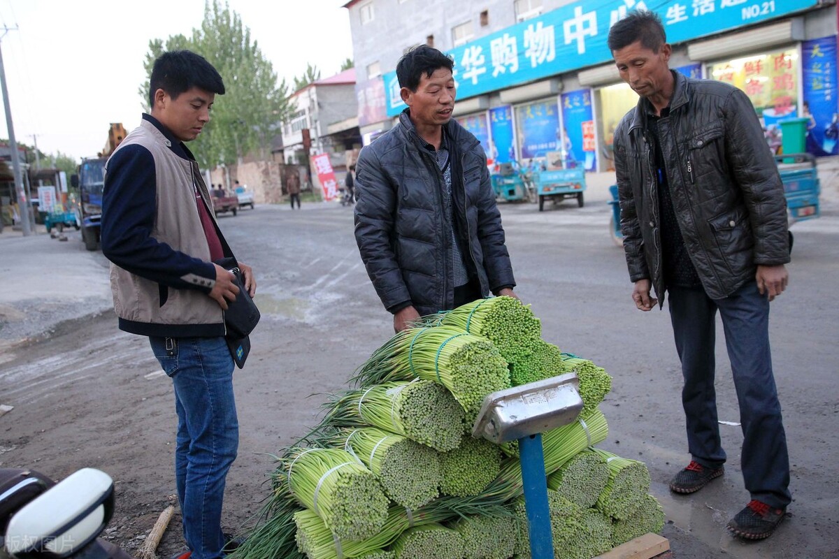 失业，又没钱创业怎么办？我的经历：做中间商赚差价，先养活自己