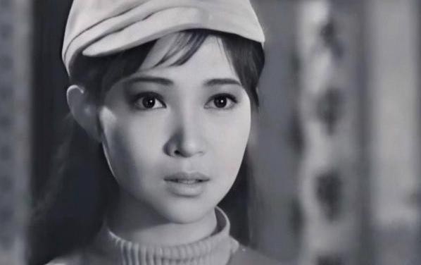 coco谢贤分手后怎样了,谢贤和coco相恋12年