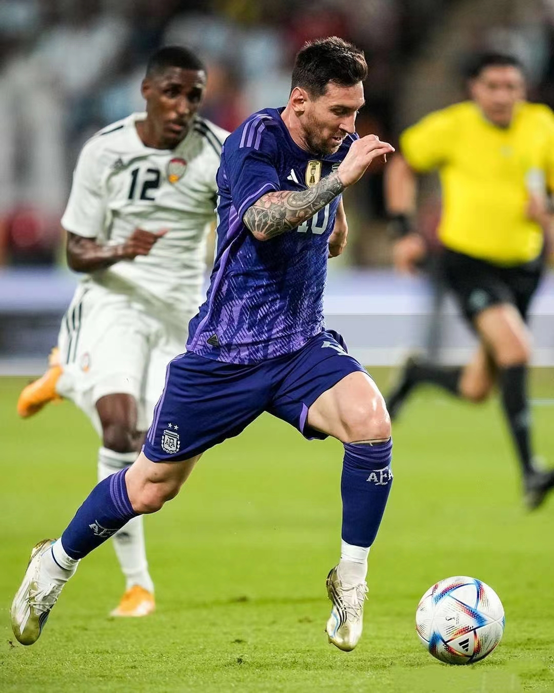 卡塔尔世界杯倒计时怎么剪辑,卡塔尔世界杯教学