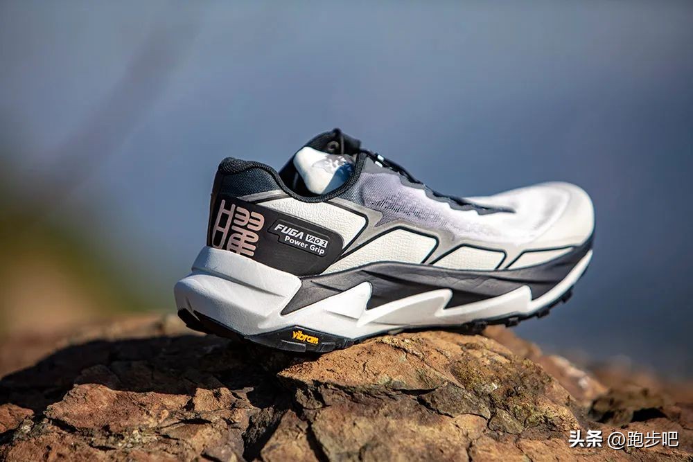 凯乐石fugapro3和classic哪个高端,凯乐石fugaathlete越野跑鞋