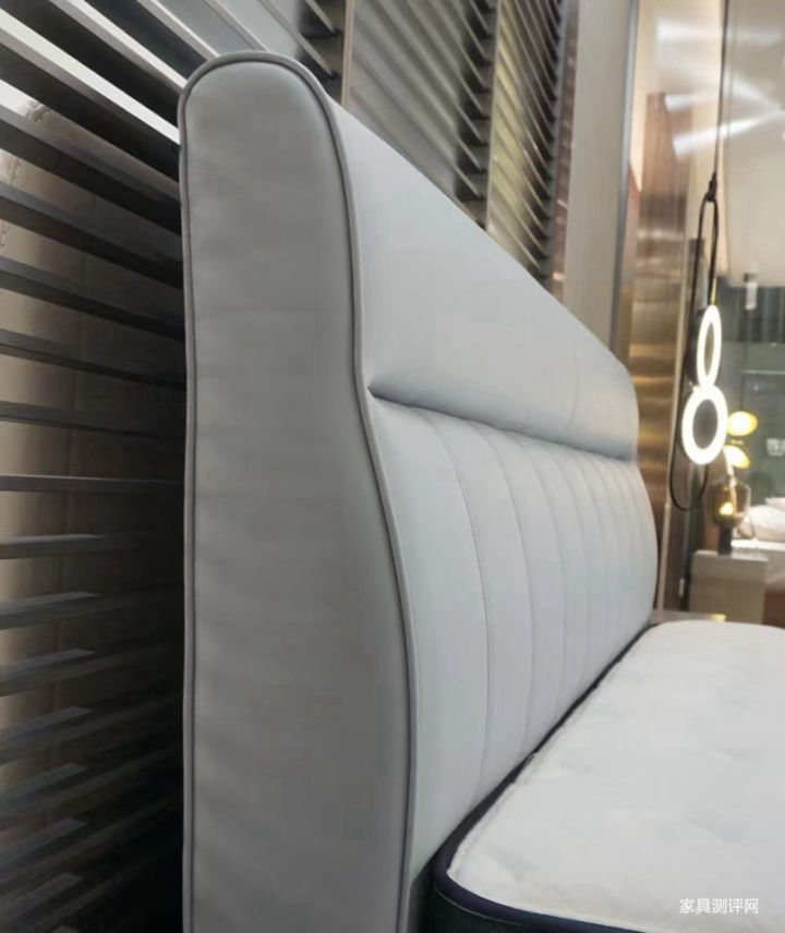 芝华仕5星智能床测评,流行芝华仕软床品牌排行榜前十名