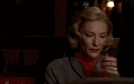 57岁封神，65岁翻车，女股神木头姐是被风吹上天的猪？