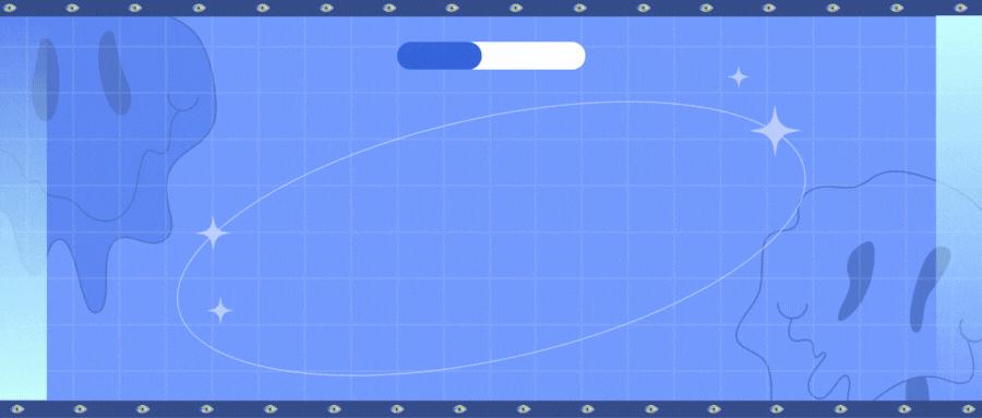 一晚赚上万，戛纳电影节钱色交易，成欧洲“高级陪客”赚钱天堂