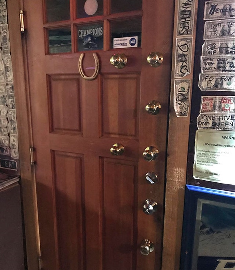 美国女人的收藏品，全美服装比赛上的佳丽，40张照片带你看全球