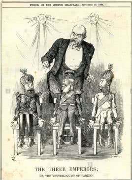 一战中奥匈帝国经历过的惨烈战役,第一次世界大战奥匈帝国实力