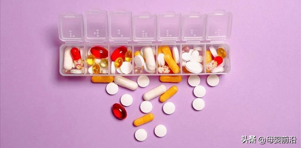 一个蓝帽批文值多少钱,测评蓝帽子智商税