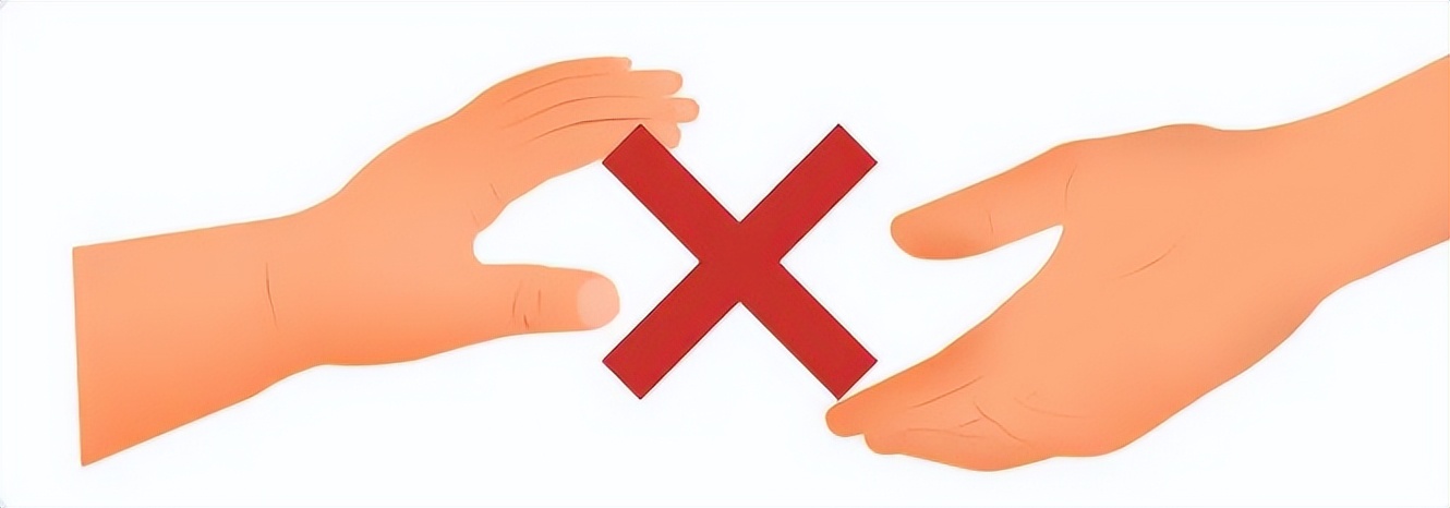 这5个妇科炎症会害死胎儿，怀孕前一定要治好！别不当回事