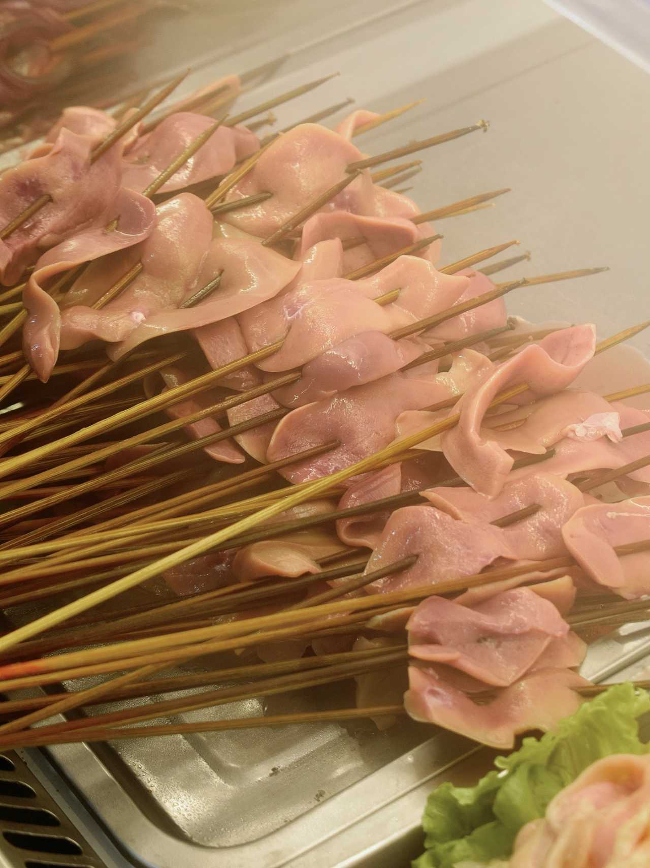 乐山异国风情打卡新去处,乐山游玩攻略及人文风情