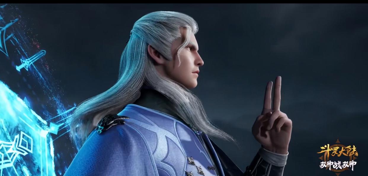 鐩樼偣鏂楃綏绮夐兘鎯崇煡閬撶殑鐪熺浉,鏂楃綏绮夐兘鎯崇煡閬撶殑鐪熺浉