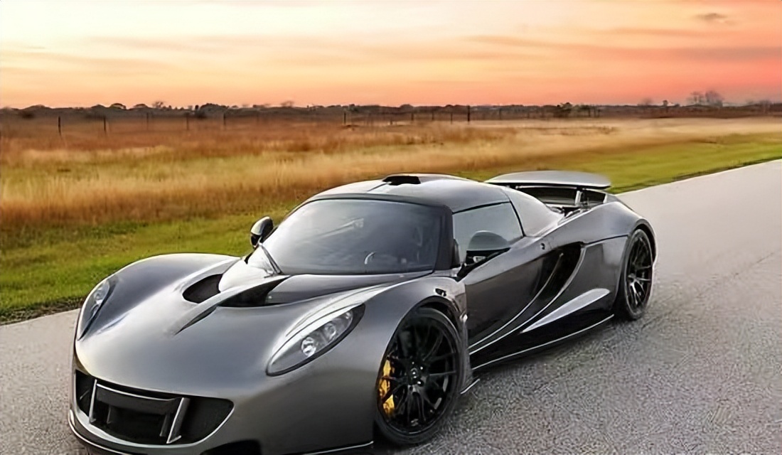 极速赛车压球技巧,极速赛车游戏讲解