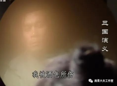 排尿时出现5个异常症状,排尿时发现这六个异常应及时检查